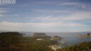 ./images/calvert/lookout/20250918/lookout20250918_112510M.jpg