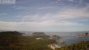 ./images/calvert/lookout/20250918/lookout20250918_113012M.jpg