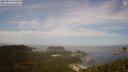 ./images/calvert/lookout/20250918/lookout20250918_113508M.jpg