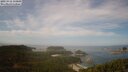 ./images/calvert/lookout/20250918/lookout20250918_114010M.jpg