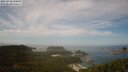./images/calvert/lookout/20250918/lookout20250918_114507M.jpg