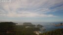 ./images/calvert/lookout/20250918/lookout20250918_115011M.jpg