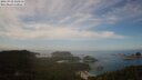 ./images/calvert/lookout/20250918/lookout20250918_115511M.jpg