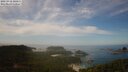 ./images/calvert/lookout/20250918/lookout20250918_120011M.jpg