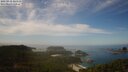 ./images/calvert/lookout/20250918/lookout20250918_120510M.jpg
