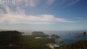 ./images/calvert/lookout/20250918/lookout20250918_121011M.jpg