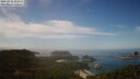 ./images/calvert/lookout/20250918/lookout20250918_121511M.jpg