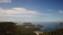 ./images/calvert/lookout/20250918/lookout20250918_122010M.jpg