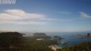 ./images/calvert/lookout/20250918/lookout20250918_122510M.jpg