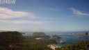 ./images/calvert/lookout/20250918/lookout20250918_123012M.jpg