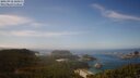 ./images/calvert/lookout/20250918/lookout20250918_123511M.jpg