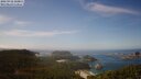 ./images/calvert/lookout/20250918/lookout20250918_124011M.jpg