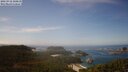 ./images/calvert/lookout/20250918/lookout20250918_124511M.jpg