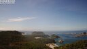 ./images/calvert/lookout/20250918/lookout20250918_125010M.jpg