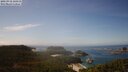 ./images/calvert/lookout/20250918/lookout20250918_125510M.jpg