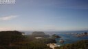 ./images/calvert/lookout/20250918/lookout20250918_130012M.jpg