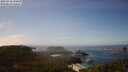 ./images/calvert/lookout/20250918/lookout20250918_130509M.jpg