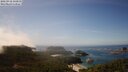./images/calvert/lookout/20250918/lookout20250918_131011M.jpg