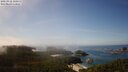 ./images/calvert/lookout/20250918/lookout20250918_131512M.jpg