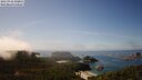 ./images/calvert/lookout/20250918/lookout20250918_132011M.jpg