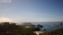 ./images/calvert/lookout/20250918/lookout20250918_132511M.jpg