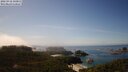 ./images/calvert/lookout/20250918/lookout20250918_133012M.jpg