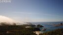 ./images/calvert/lookout/20250918/lookout20250918_133509M.jpg