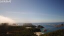 ./images/calvert/lookout/20250918/lookout20250918_134010M.jpg