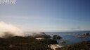 ./images/calvert/lookout/20250918/lookout20250918_134511M.jpg