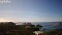 ./images/calvert/lookout/20250918/lookout20250918_135009M.jpg