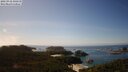./images/calvert/lookout/20250918/lookout20250918_135510M.jpg