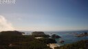 ./images/calvert/lookout/20250918/lookout20250918_140012M.jpg