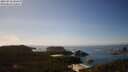 ./images/calvert/lookout/20250918/lookout20250918_140510M.jpg