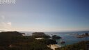 ./images/calvert/lookout/20250918/lookout20250918_141012M.jpg