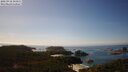 ./images/calvert/lookout/20250918/lookout20250918_141511M.jpg