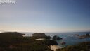 ./images/calvert/lookout/20250918/lookout20250918_142008M.jpg