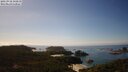./images/calvert/lookout/20250918/lookout20250918_142510M.jpg