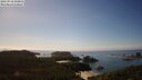 ./images/calvert/lookout/20250918/lookout20250918_143012M.jpg