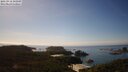 ./images/calvert/lookout/20250918/lookout20250918_143507M.jpg