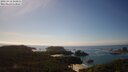 ./images/calvert/lookout/20250918/lookout20250918_144511M.jpg