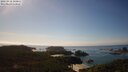 ./images/calvert/lookout/20250918/lookout20250918_145011M.jpg