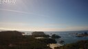 ./images/calvert/lookout/20250918/lookout20250918_150013M.jpg