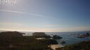 ./images/calvert/lookout/20250918/lookout20250918_150509M.jpg
