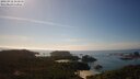 ./images/calvert/lookout/20250918/lookout20250918_151011M.jpg