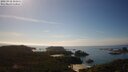 ./images/calvert/lookout/20250918/lookout20250918_151511M.jpg