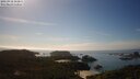 ./images/calvert/lookout/20250918/lookout20250918_152011M.jpg