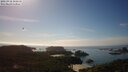 ./images/calvert/lookout/20250918/lookout20250918_152510M.jpg