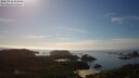 ./images/calvert/lookout/20250918/lookout20250918_153508M.jpg