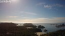./images/calvert/lookout/20250918/lookout20250918_154011M.jpg