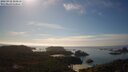 ./images/calvert/lookout/20250918/lookout20250918_154509M.jpg
